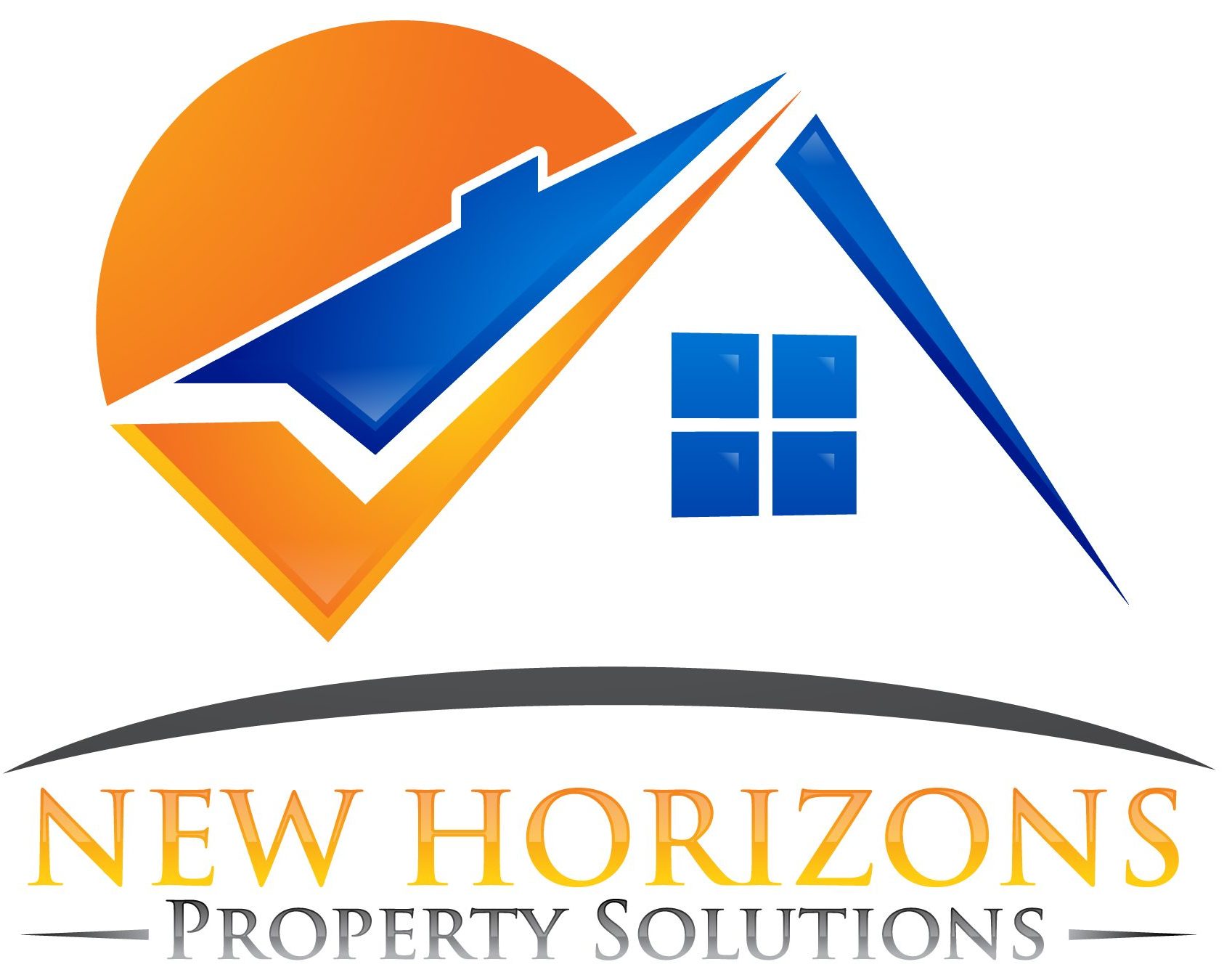 Home New Horizons Property Solutions,LLC